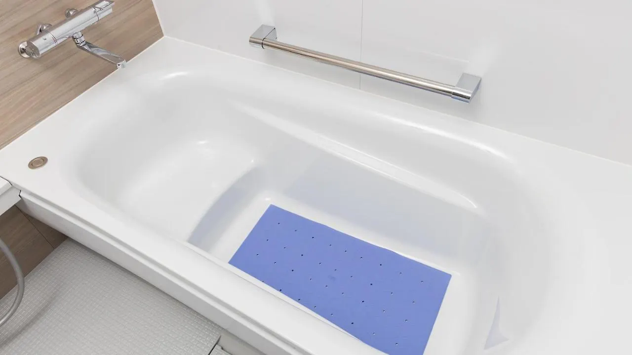 梅兹沟之口jr东酒店 川崎