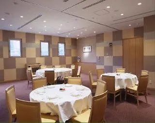 Ｊｒ東日本ホテルメッツ溝ノ口 川崎町