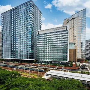 ホテルメトロポリタン 川崎町